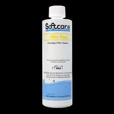 softcare