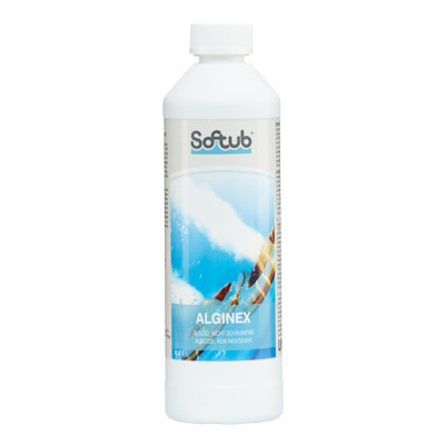 alginex