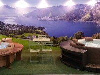 Novinky pro rok 2016