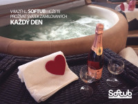 Svátek zamilovaných