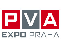 veletrh FOR DECOR&HOME